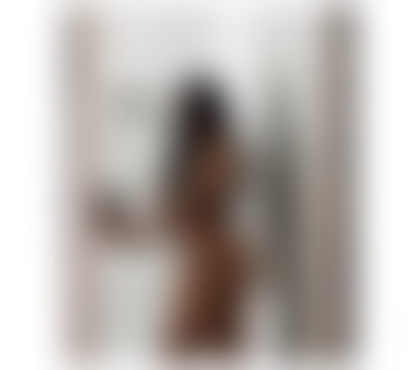 Escorts Halton Widnes - Halton - Photos for BRUNA OVERNIGHT FROM🥰